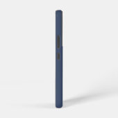 胡麻 | Count von Count Doodleハート Samsung Galaxyケース (右側面)