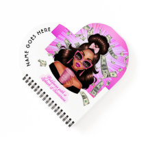 胸の厚い胸の形のスプラッシュで大胆さ