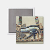 胸の目 マグネット (正面/裏面)