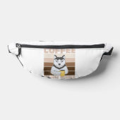 胸腺2 ファニーパック (レイダウン)