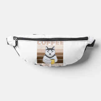 胸腺2 ファニーパック