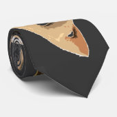 胸郭 ネクタイ (ロール)