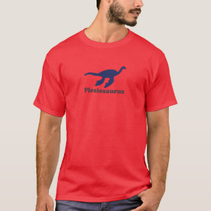 胸骨瘤 Tシャツ
