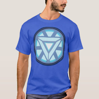 胸 Tシャツ