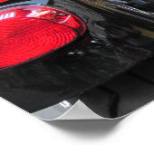 能力、欲求、および記憶 ポスター (角)