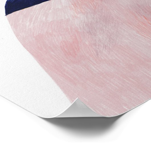 能勢 ポスター (角)