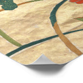 能衣 ポスター (角)