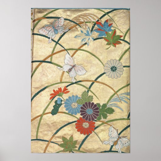 能衣 ポスター (正面)