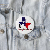 脂肪ロゴ#001A1 缶バッジ (インサイチュ)