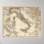 脂肪性糸条 ポスター (正面)