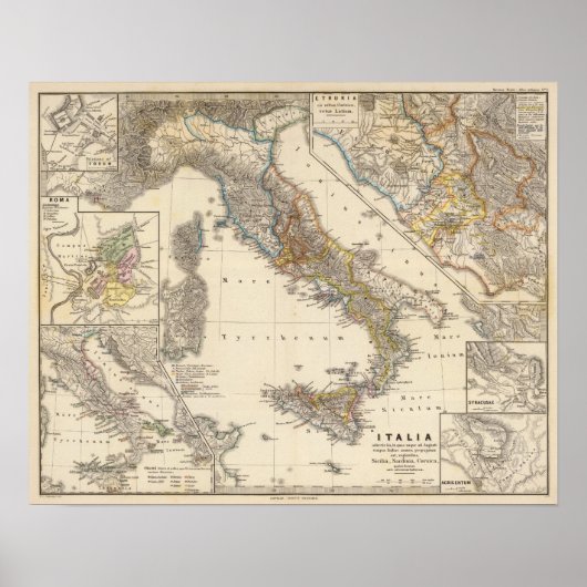 脂肪性糸条 ポスター (正面)