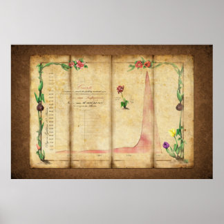 脂肪狂 ポスター