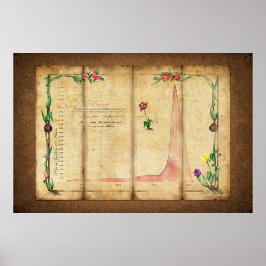 脂肪狂 ポスター (正面)