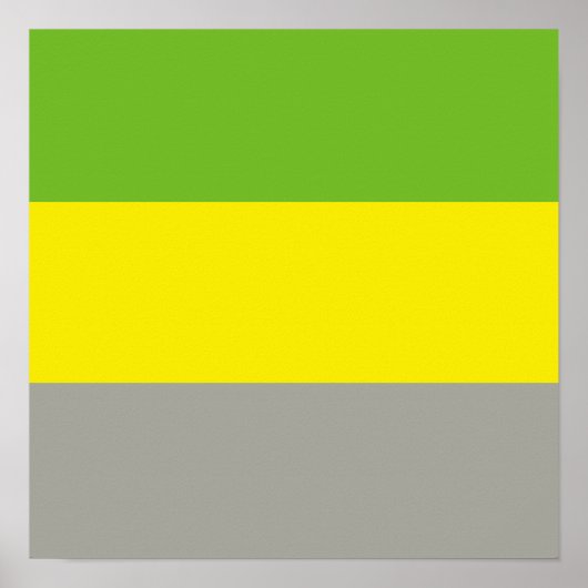 脂肪肝プライド ポスター (正面)