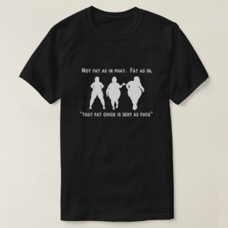脂肪質のひよこのワイシャツ-メンズは3x上の女性のために設計します tシャツ