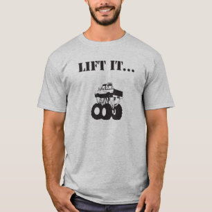 脂肪質のひよこ Tシャツ