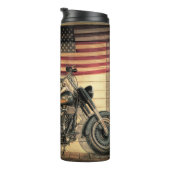 脂肪質の男の子のタンブラー タンブラー (回転右)