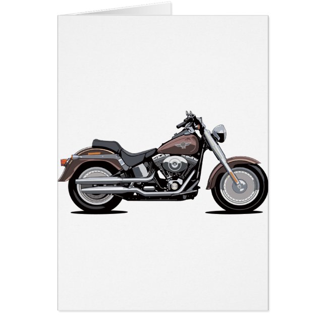 脂肪質の男の子 (正面)