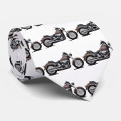 脂肪質の男の子 ネクタイ (ロール)