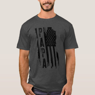 脂肪 Tシャツ