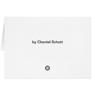 脈動して下さい