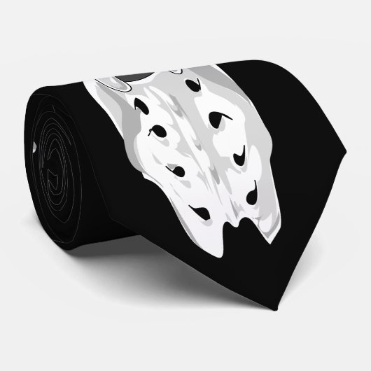 脊柱整形外科 ネクタイ (ロール)