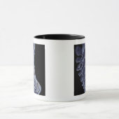 脊柱 マグカップ (中央)