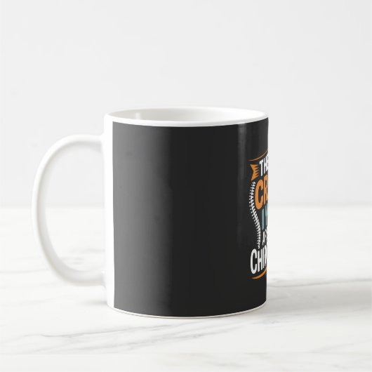 脊椎の整列と姿勢の回復 コーヒーマグカップ (左)