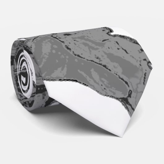 脊椎穿刺 ネクタイ (ロール)