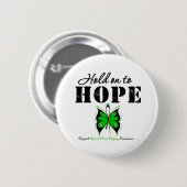 脊髄損傷を希望する 缶バッジ (正面&裏面)