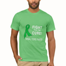 脊髄損傷治癒戦