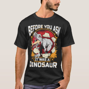 脚の切断ダブル脚の切断ハンディキャップ車いす Tシャツ