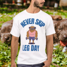 脚の日をスキップしない