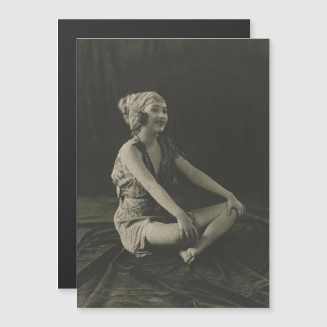 脚を組むかわいそうなメイドが大好き (正面/裏面)