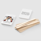 脚アールデコ女性グレイハウンドウィペット犬R ハンドファン (組立なし)