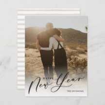 脚モダン本が新年の写真の祝日