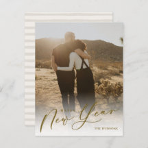 脚モダン本が新年の写真の祝日