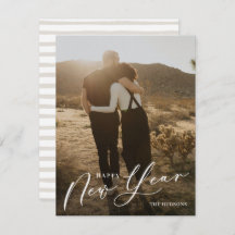 脚モダン本が新年の写真の祝日