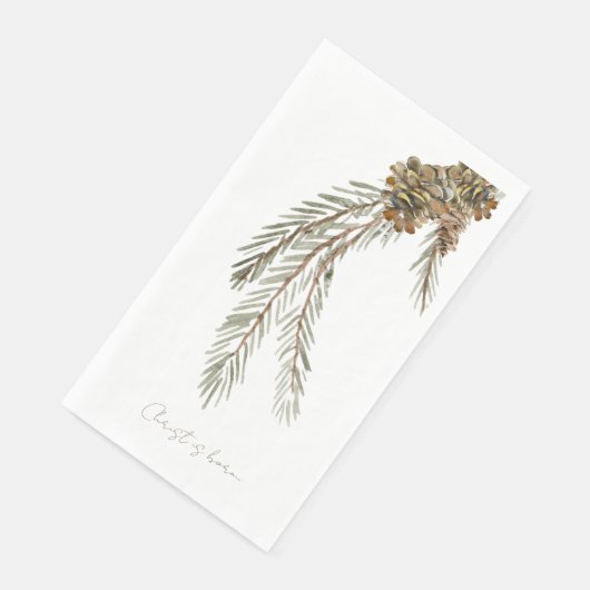 脚本は生まれ松円錐白 (コーナー)