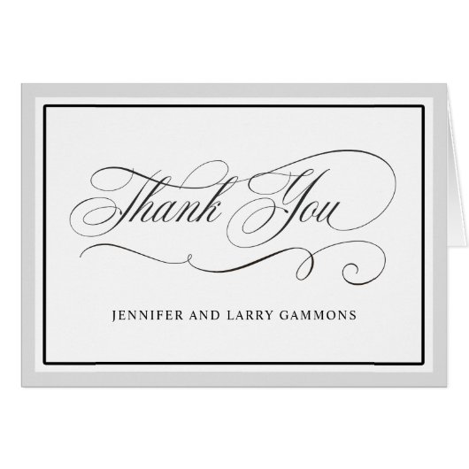 脚本エレガントが盛結婚上がる (正面横)