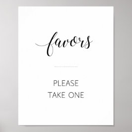 脚本エレガントを書いて御意に結婚添え ポスター