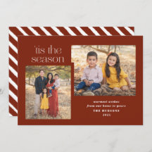 脚本モダンシーズン書道フォトホール