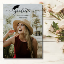 脚本モダン卒業生2写真卒業