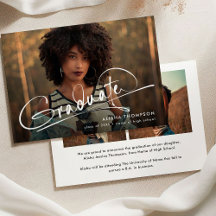 脚本モダン卒業生3写真部卒業