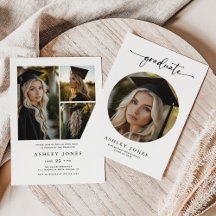 脚本モダン卒業生4写真部卒業