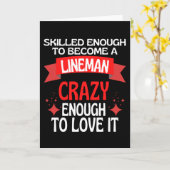 脚本家になれるほど熟練している カード (黄色い花)