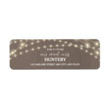 脚本素朴未来ミセス氏の結婚差出人住所