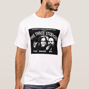 脱出の記念する記念品 Tシャツ