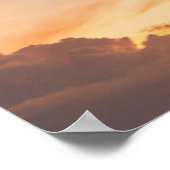 脱出素晴らし者 ポスター (角)