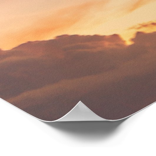 脱出素晴らし者 ポスター (角)